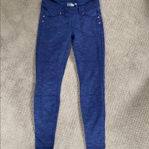 Athleta Bettona Jeggings